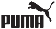 Logo partenaire